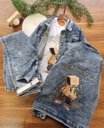 ۰۸۱۵_سه تیکه سایزبزرگ پسرک