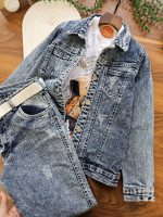 ۰۸۱۵_سه تیکه سایزبزرگ پسرک - Image 3