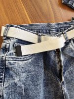 ۰۸۱۵_سه تیکه سایزبزرگ پسرک - Image 5