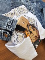 ۰۸۱۵_سه تیکه سایزبزرگ پسرک - Image 9