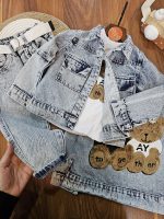 ۰۸۱۱_ست چهار تیکه با شلوار مام دوتدی