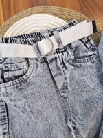 ۰۸۱۱_ست چهار تیکه با شلوار مام دوتدی - Image 9