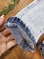 ۰۸۱۱_ست چهار تیکه با شلوار مام دوتدی - Image 8