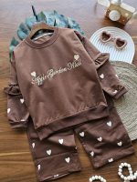 ۰۸۲۰_ست قلبی - Image 2