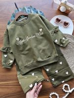 ۰۸۲۰_ست قلبی - Image 3