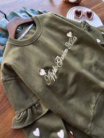 ۰۸۲۰_ست قلبی - Image 6