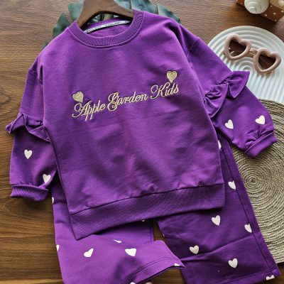 ۰۸۲۰_ست قلبی