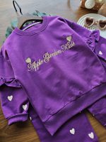 ۰۸۲۰_ست قلبی - Image 7