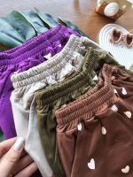 ۰۸۲۰_ست قلبی - Image 5