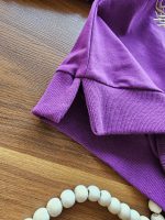 ۰۸۲۰_ست قلبی - Image 9