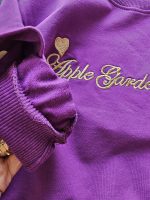 ۰۸۲۰_ست قلبی - Image 8