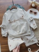 ۰۸۲۰_ست قلبی - Image 4