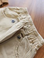 ۰۸۱۳_ست تدی شطرنجی عیدانه - Image 4