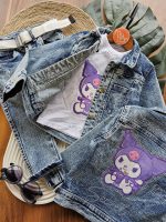 ۰۸۱۴_چهارتیکه کرومی