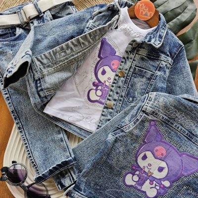 ۰۸۱۴_چهارتیکه کرومی