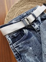 ۰۸۱۴_چهارتیکه کرومی - Image 3