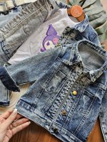 ۰۸۱۴_چهارتیکه کرومی - Image 2