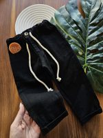 ۰۸۱۷_کتان نقلی ساده - Image 6