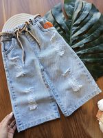 ۰۸۱۶_بگ زاپ دارنقلی