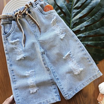 ۰۸۱۶_بگ زاپ دارنقلی