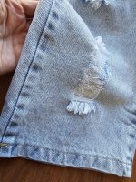 ۰۸۱۶_بگ زاپ دارنقلی - Image 3