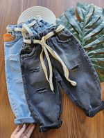 ۰۸۲۰_جین زاپ دار