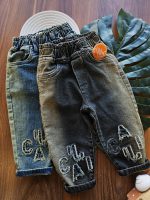 ۰۸۱۸_جین مام دورنگ - Image 2