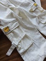 ۰۸۲۴_کراپ شلوار فشن گوچی - Image 5