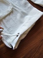 ۰۸۲۴_کراپ شلوار فشن گوچی - Image 6