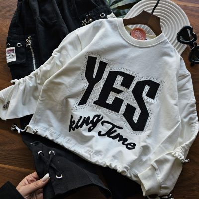 ۰۸۲۳_کراپ شلوار yes