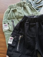 ۰۸۲۳_کراپ شلوار yes - Image 6