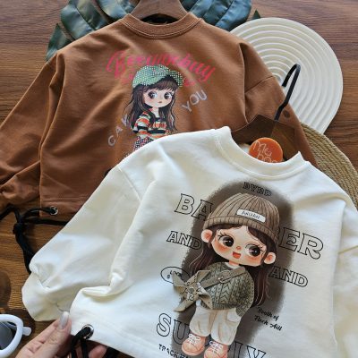 ۰۸۲۷_کراپ دخترک سفید قهوه ای