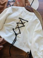 ۰۸۲۷_کراپ دخترک سفید قهوه ای - Image 4