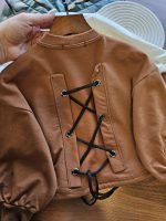 ۰۸۲۷_کراپ دخترک سفید قهوه ای - Image 3