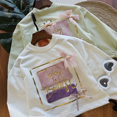 ۰۸۳۰_کراپ پاپییون