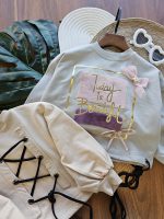 ۰۸۳۰_کراپ پاپییون - Image 3