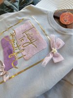 ۰۸۳۰_کراپ پاپییون - Image 4