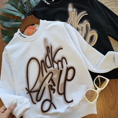 ۰۸۲۸_کراپ نوشته گلدوزی