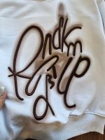 ۰۸۲۸_کراپ نوشته گلدوزی - Image 5