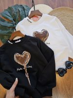 ۰۸۲۹_بلوز تک قلب