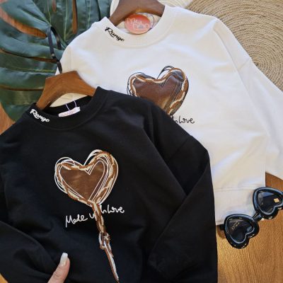 ۰۸۲۹_بلوز تک قلب