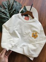 ۰۸۳۱_کراپ تک بابونه - Image 4