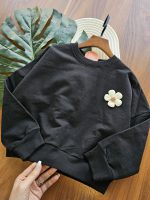 ۰۸۳۱_کراپ تک بابونه - Image 2