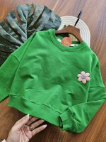 ۰۸۳۱_کراپ تک بابونه