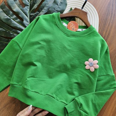 ۰۸۳۱_کراپ تک بابونه