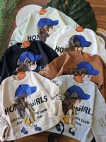 ۰۸۳۳_کراپ دخترکلاه