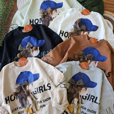 ۰۸۳۳_کراپ دخترکلاه