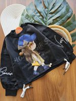 ۰۸۳۳_کراپ دخترکلاه - Image 6