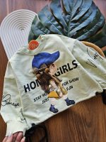 ۰۸۳۳_کراپ دخترکلاه - Image 7