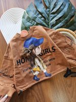 ۰۸۳۳_کراپ دخترکلاه - Image 4